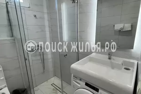 Гостевой дом «Рамзес» Гостевой дом «Рамзес»