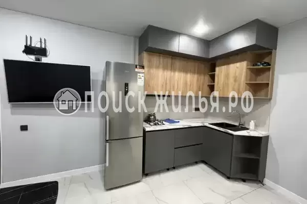 Гостевой дом «Рамзес» Гостевой дом «Рамзес»