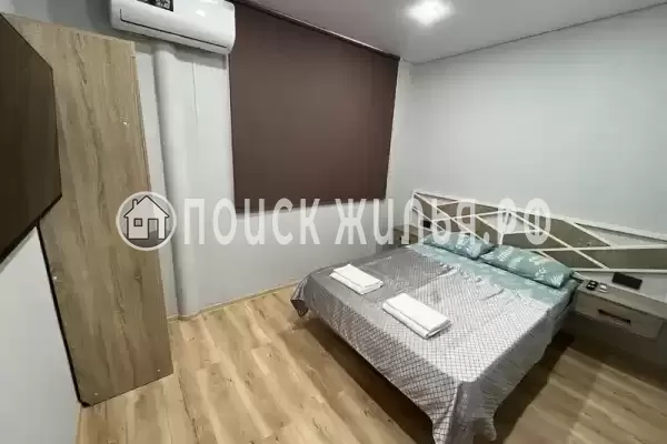 Гостевой дом «Рамзес» Гостевой дом «Рамзес»