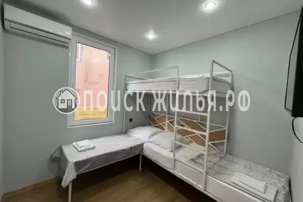 Гостевой дом «Рамзес» Гостевой дом «Рамзес»