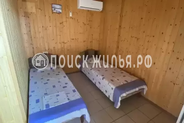 «Natali» «Natali»