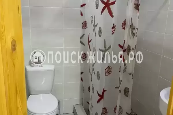 «Natali» «Natali»