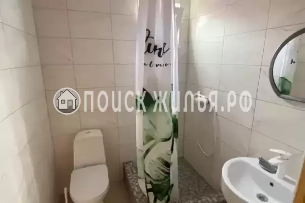 «Natali» «Natali»