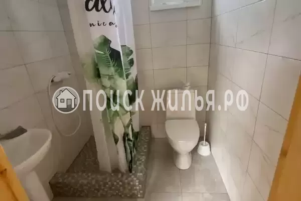 «Natali» «Natali»