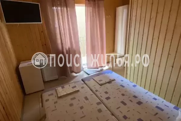 «Natali» «Natali»