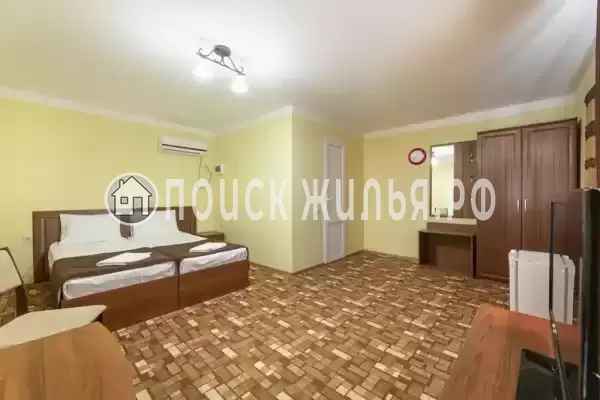 «Viktoriya ONE» «Viktoriya ONE»