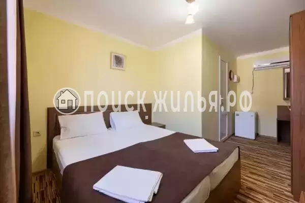 «Viktoriya ONE» «Viktoriya ONE»