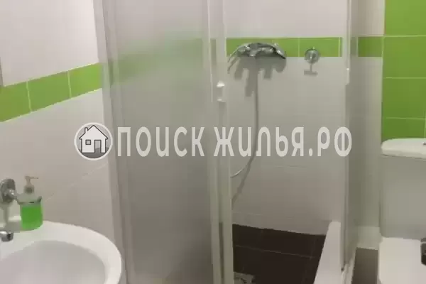 «РоманТиС»