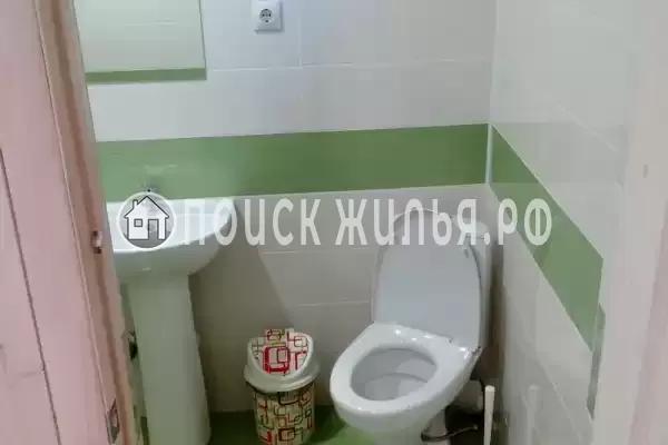 «Natali» «Natali»