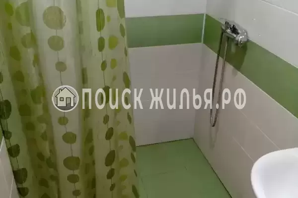 «Natali» «Natali»