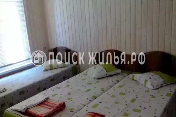 «Natali» «Natali»