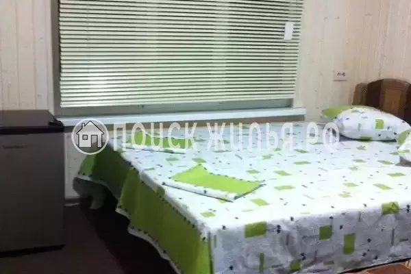 «Natali» «Natali»