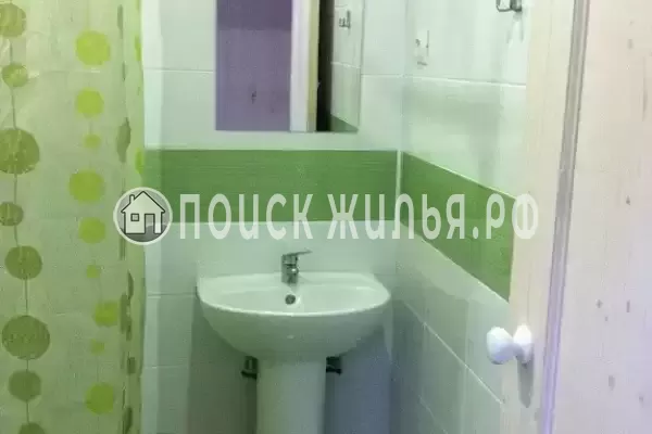 «Natali» «Natali»