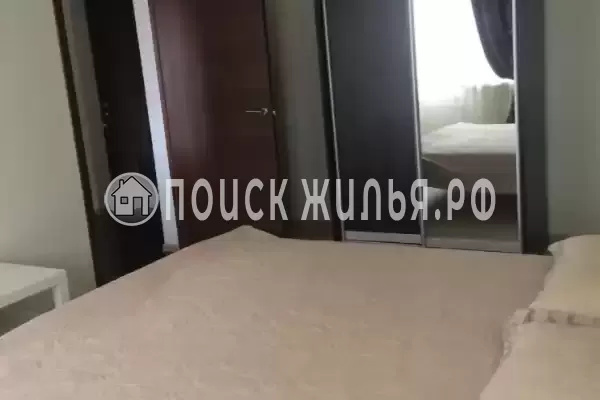 «РоманТиС»