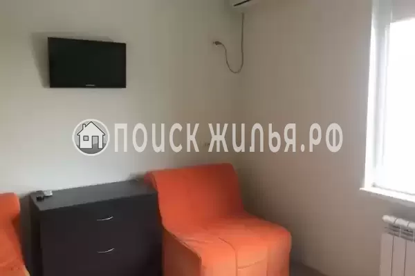 «РоманТиС»