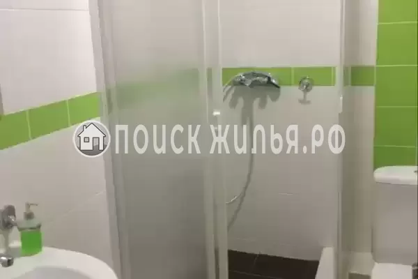 «РоманТиС»