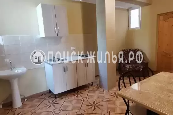 «Анна» «Анна»