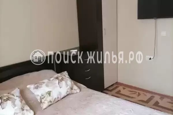 «Анна» «Анна»