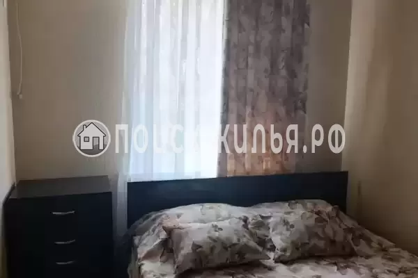 «Анна» «Анна»