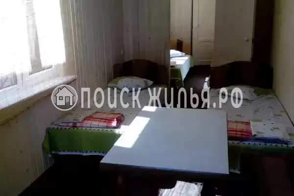 «Natali» «Natali»