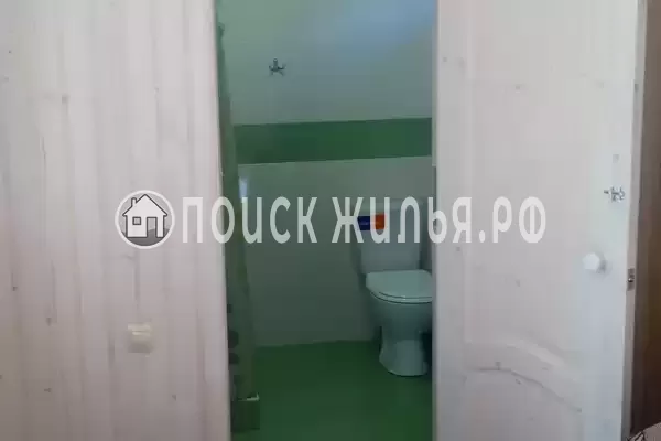 «Natali» «Natali»