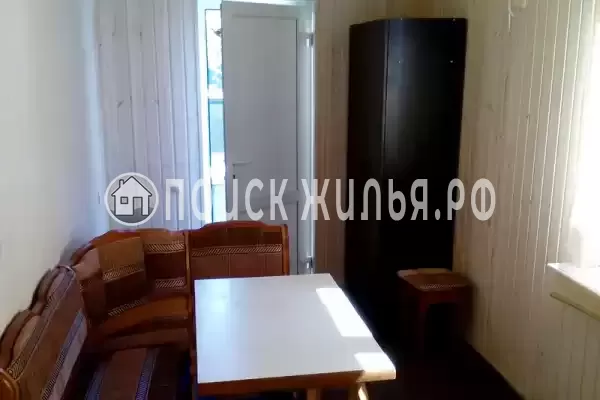 «Natali» «Natali»