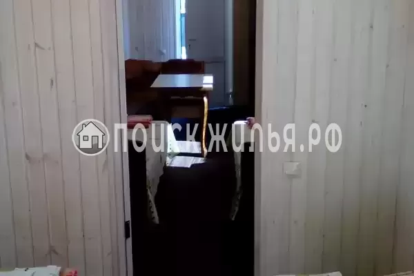 «Natali» «Natali»