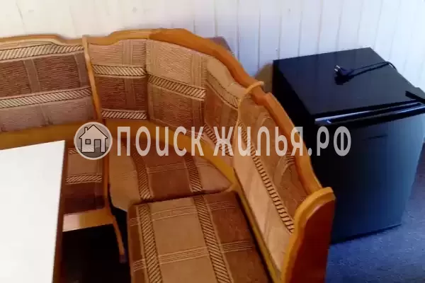 «Natali» «Natali»