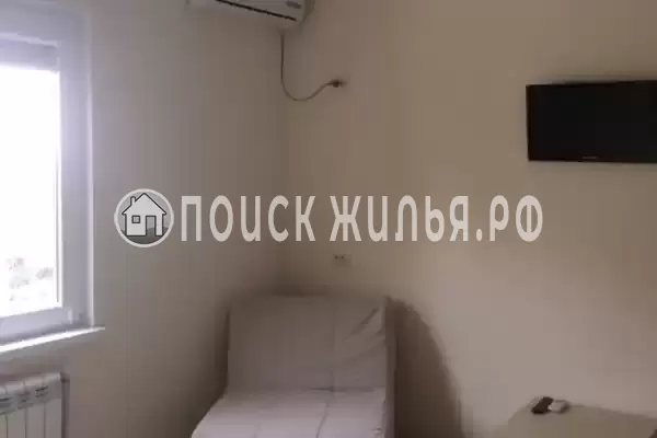 «РоманТиС»