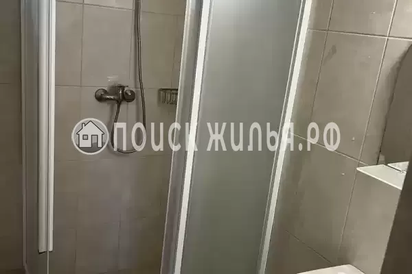 «Viktoriya ONE» «Viktoriya ONE»