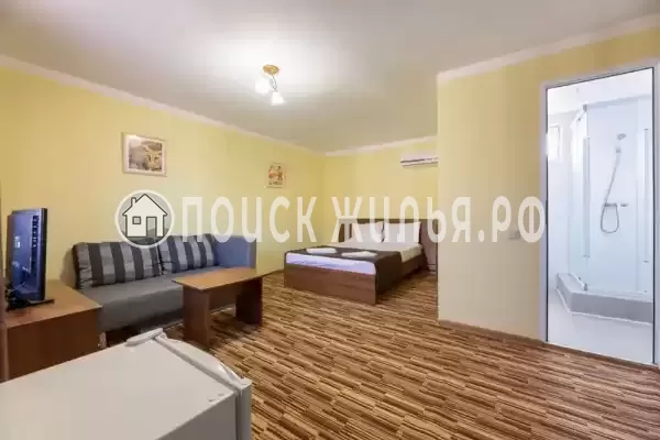 «Viktoriya ONE» «Viktoriya ONE»