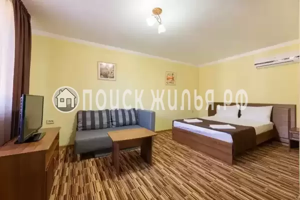 «Viktoriya ONE» «Viktoriya ONE»