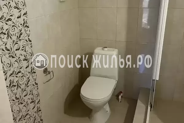 «Viktoriya ONE» «Viktoriya ONE»