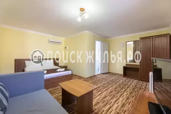 «Viktoriya ONE» «Viktoriya ONE»