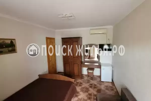 «Анна» «Анна»