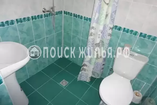 «Анна» «Анна»