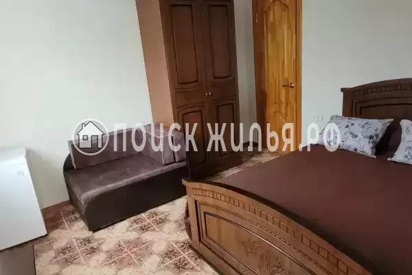 «Анна» «Анна»