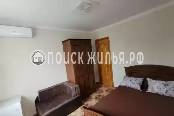 «Анна» «Анна»