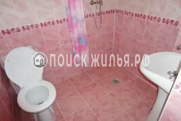 «Анна» «Анна»