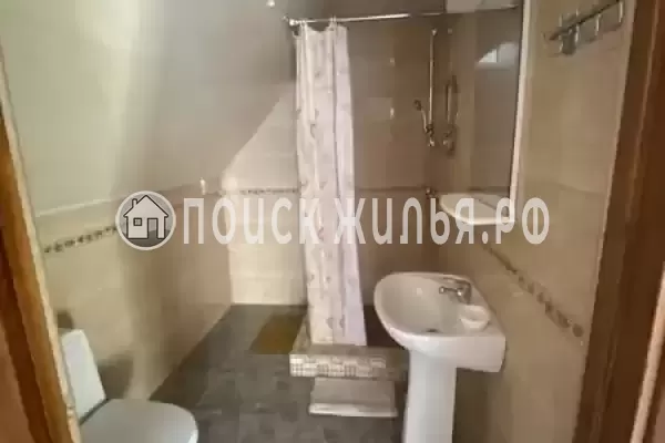 «Natali» «Natali»