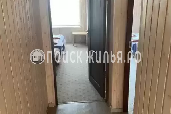 «Natali» «Natali»