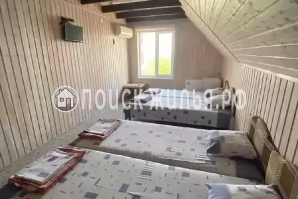 «Natali» «Natali»