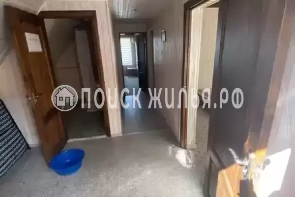 «Natali» «Natali»