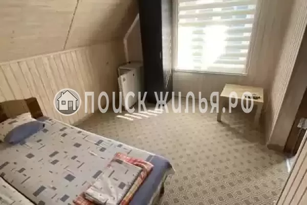 «Natali» «Natali»