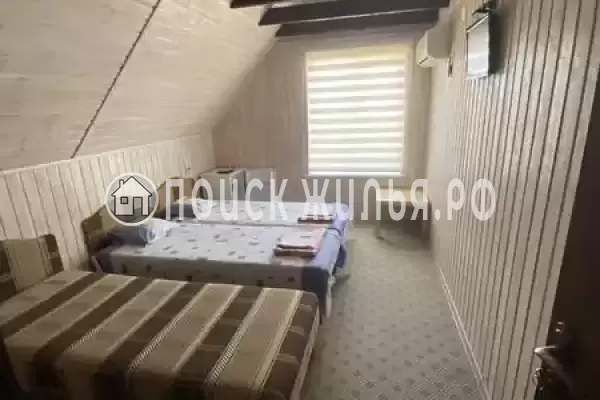 «Natali» «Natali»