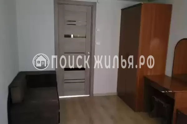 «Анна» «Анна»