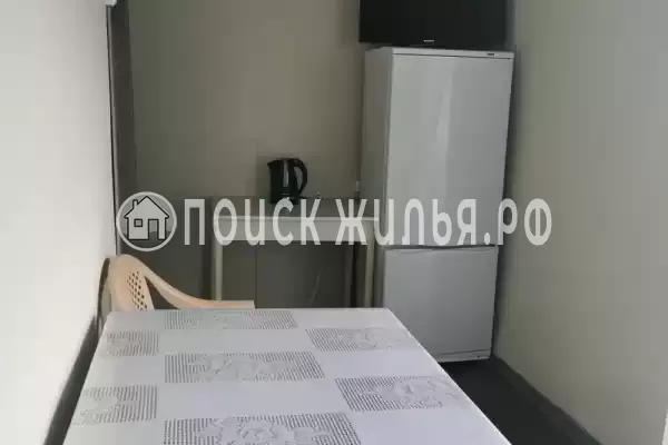 «Анна» «Анна»