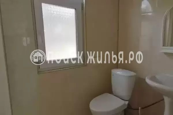 «Анна» «Анна»