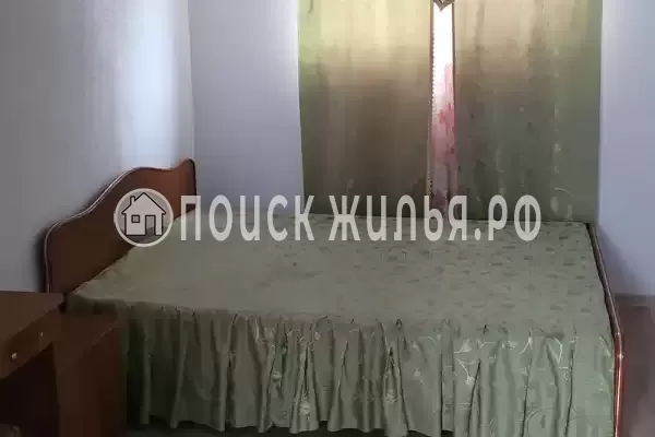 «Анна» «Анна»