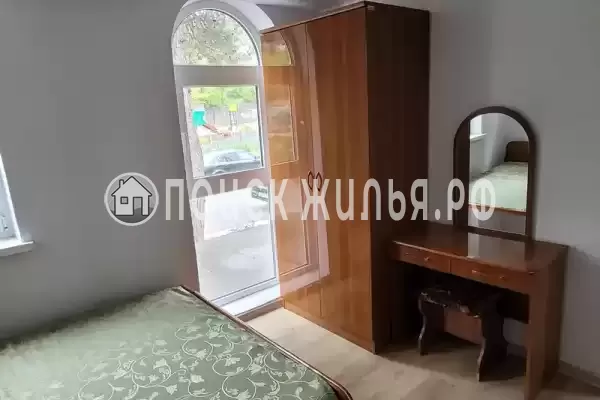 «Анна» «Анна»